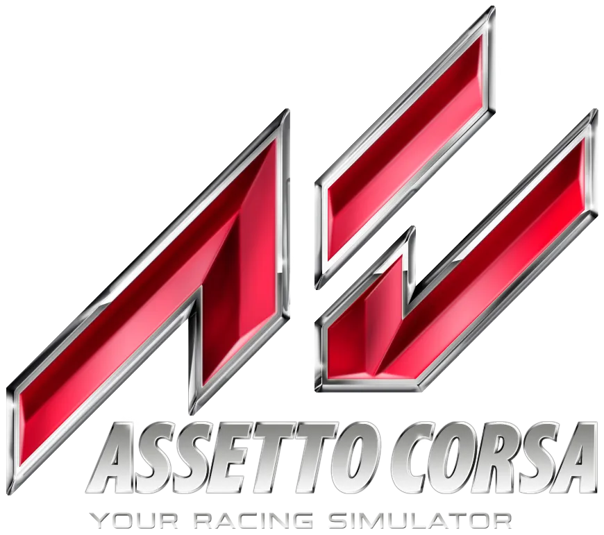 Assetto Corsa server kirala