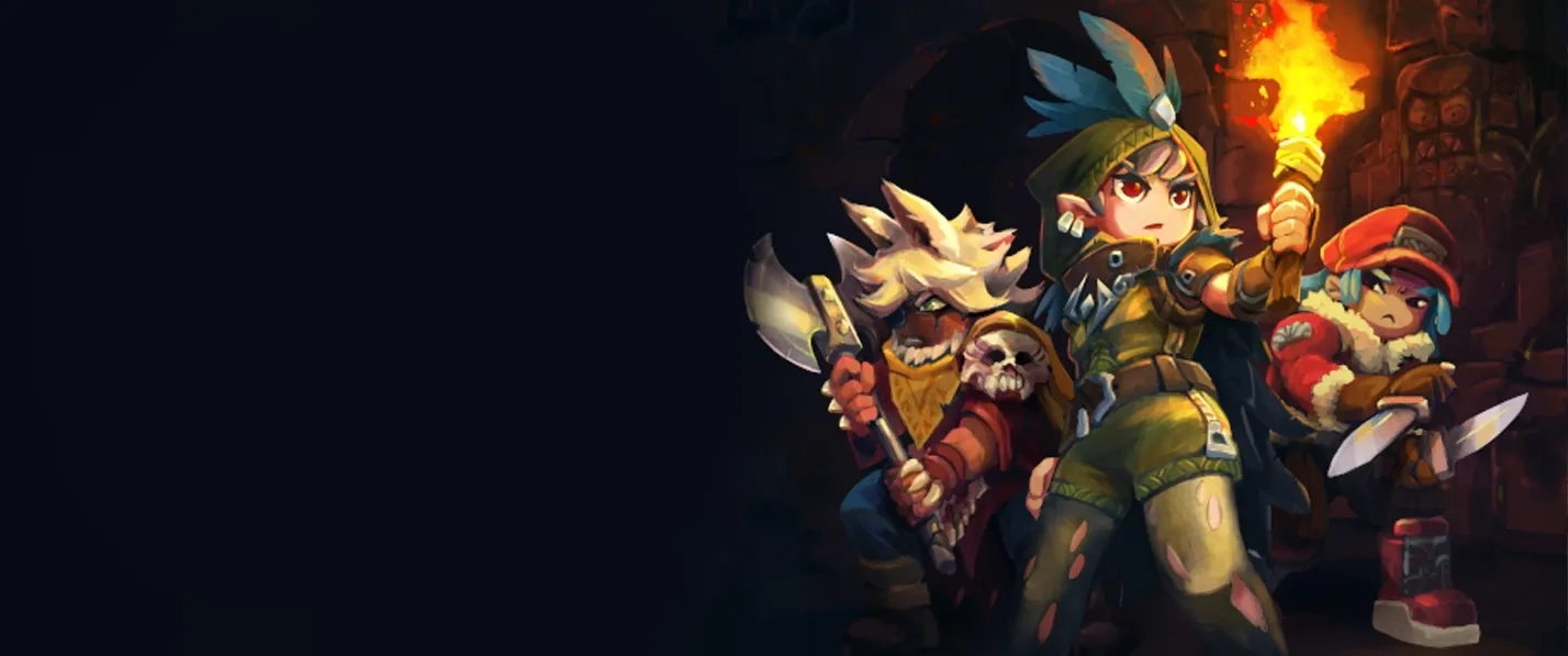 Hytale Sandbox Sunucu Kiralama