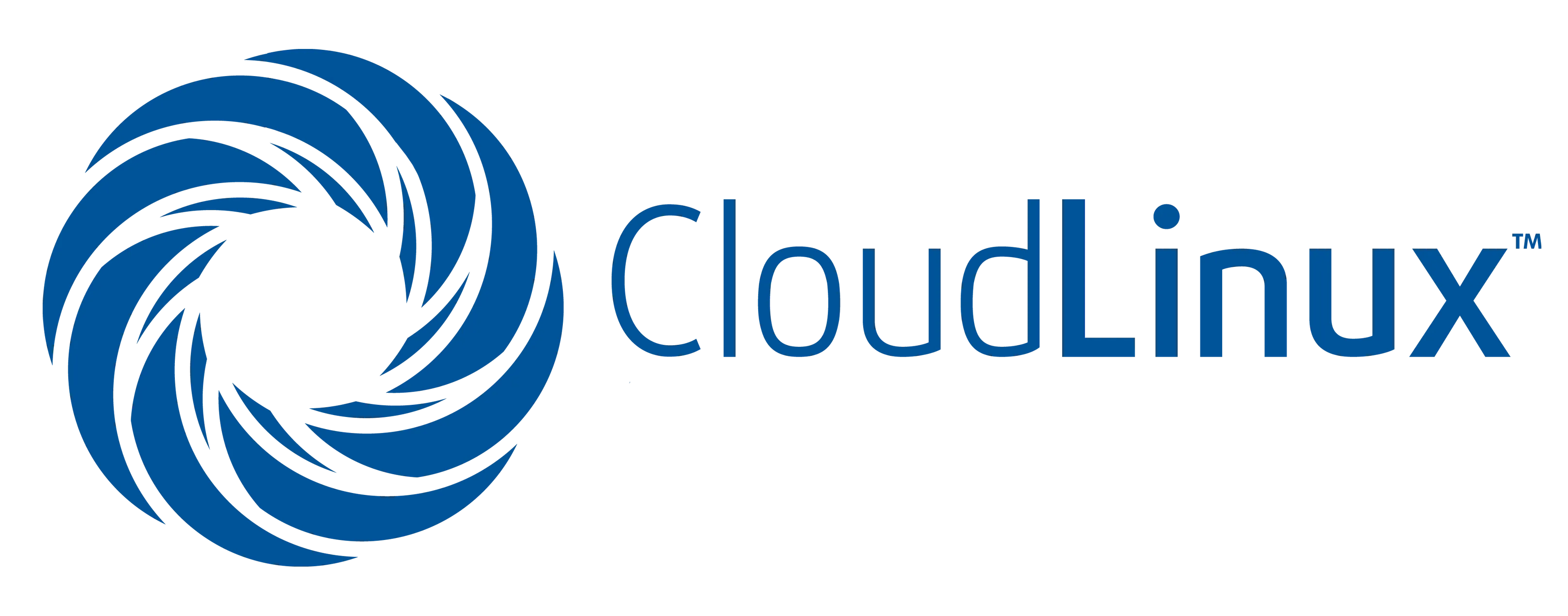 CloudLinux