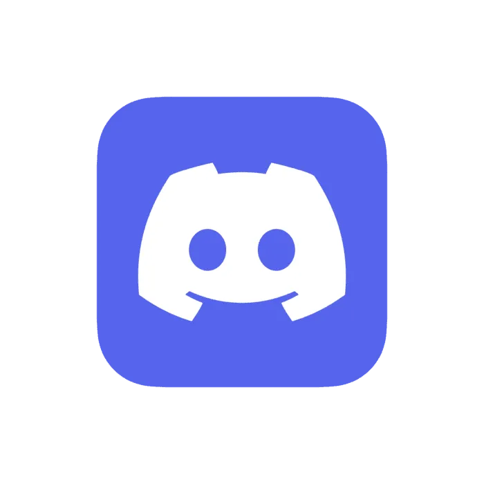 Discord Bot VDS
