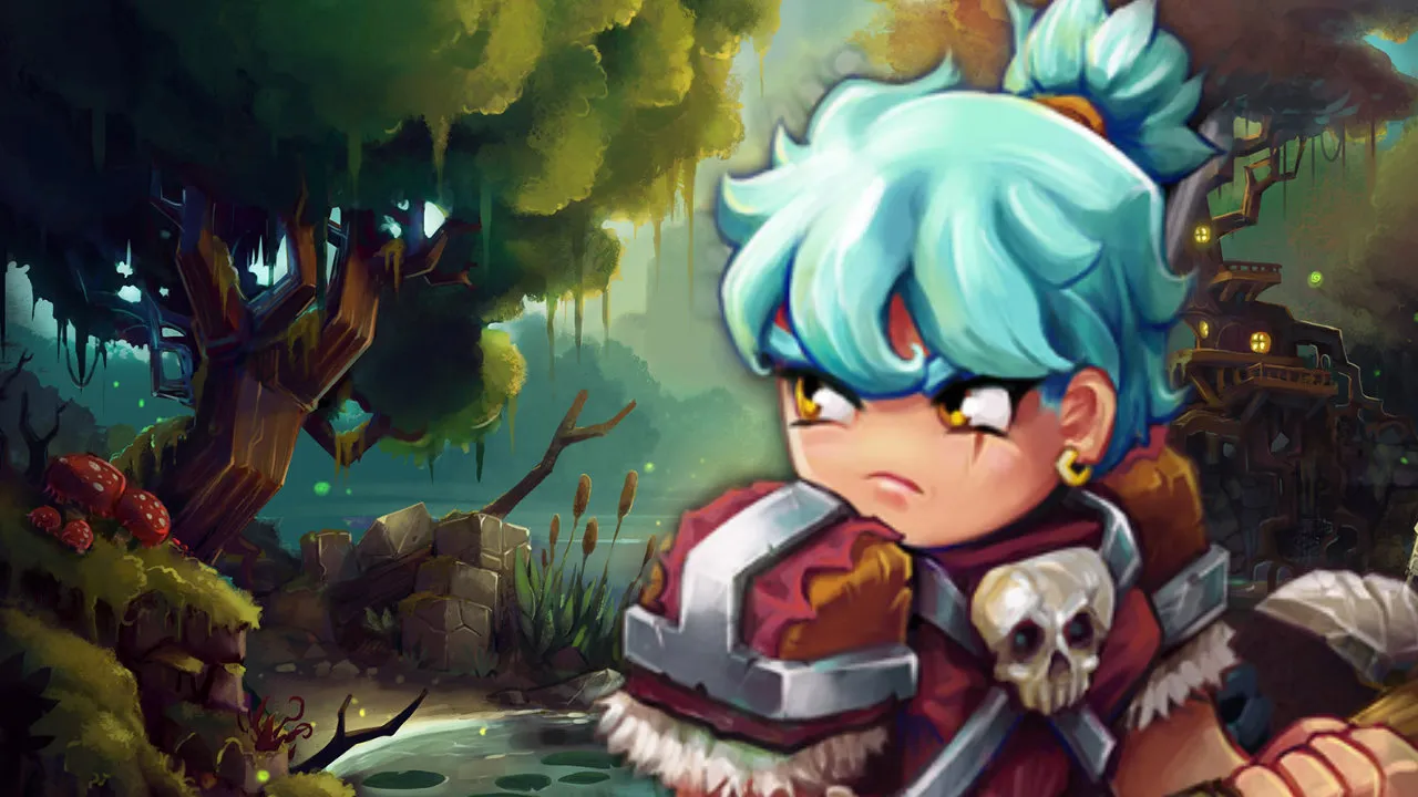 Yüksek Performans Hytale VDS Kirala