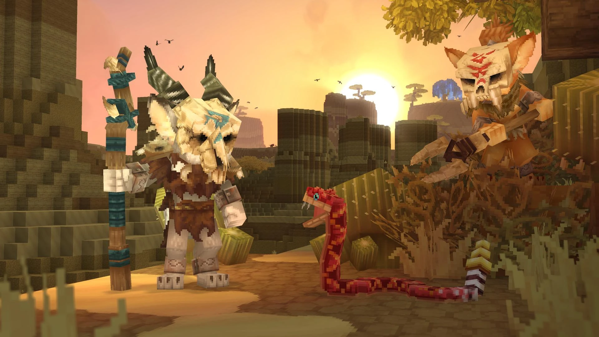 Hytale Server Kirala