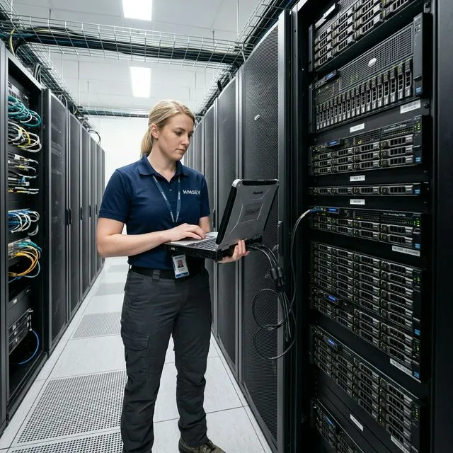 Türkiye Lokasyon VDS Kirala 