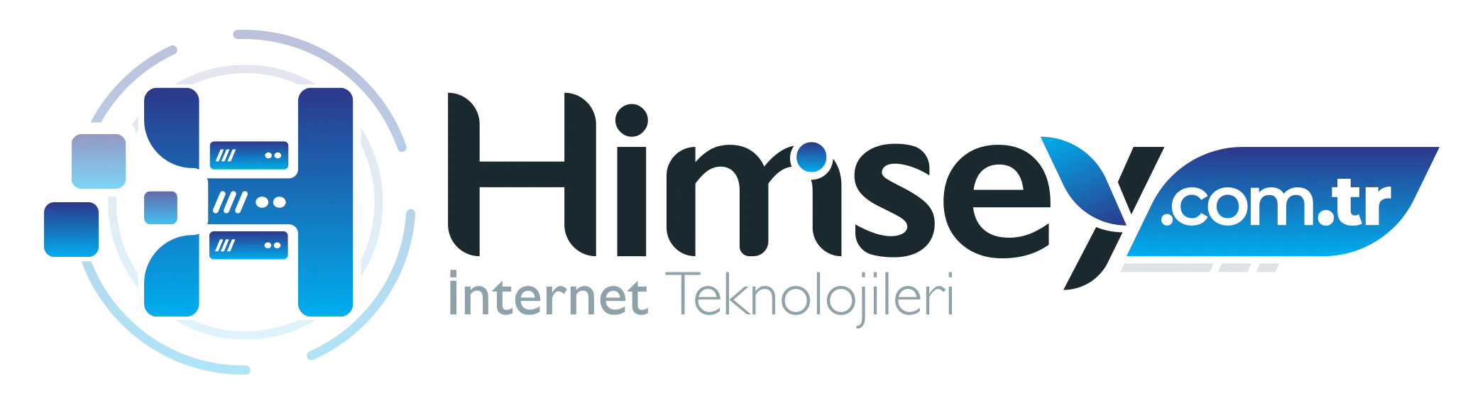 Himsey Logo