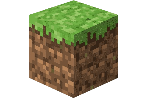 Minecraft Server Kirala