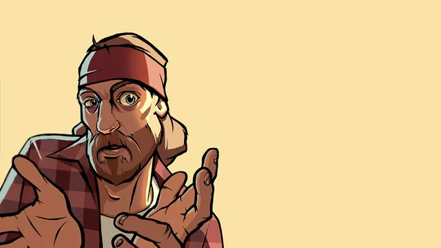 Güvenli MTA Sunucu Yönetimi