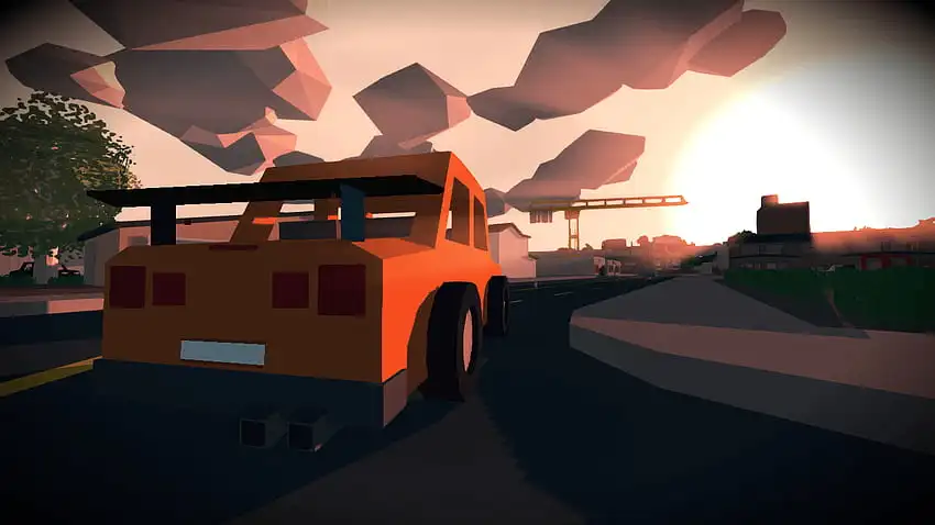 Lagsız Unturned Oyun Sunucu Kirala