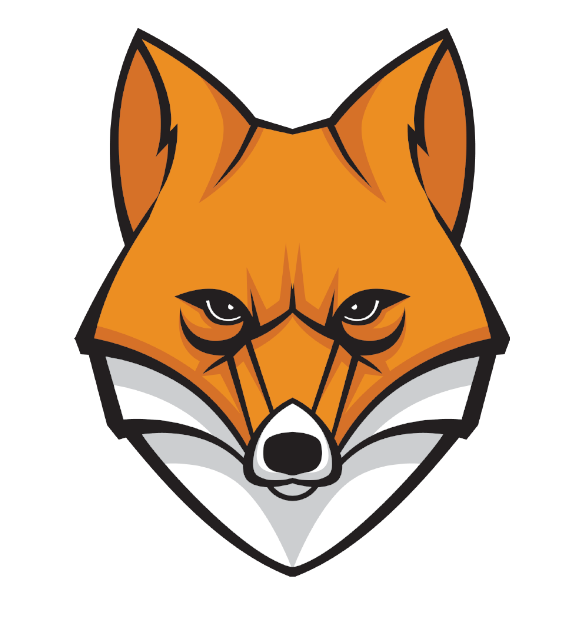 Himsey Logo